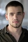 Filip Lozić photo