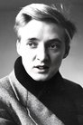 Oskar Werner photo
