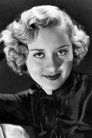 Marian Marsh photo