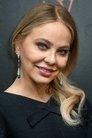 Ornella Muti photo