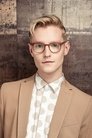John McCrea photo