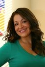 Heather DeLoach photo
