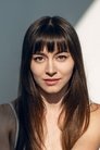Eva Gribová photo