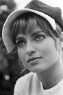 Marie-France Pisier photo