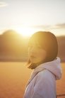 Mengnan Chu photo