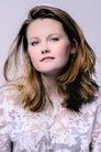 Alina Freund photo