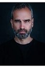 Gerald Kyd photo