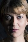 Dimitra Syrou photo