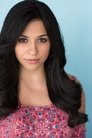 Noemi Gonzalez photo