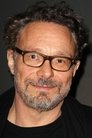 Marco Brambilla photo