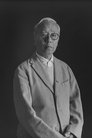 Hiroshi Sugimoto photo