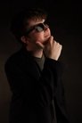 Zach Kates photo