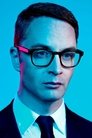 Nicolas Winding Refn photo