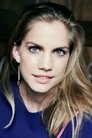 Anna Chlumsky photo