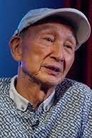 Ulysses Tsai Yang-Ming photo