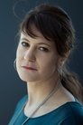 Anja Kofmel photo