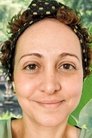 Luba Amaral photo