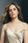 Asta Paredes photo