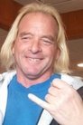 Dan Burnette photo