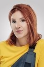 Charlotte Dumur photo