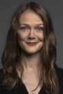 Tove Skeidsvoll photo