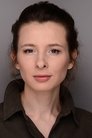 Evgeniya Girzekorn photo