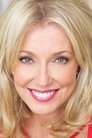 Jane DeNoble photo