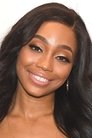 Shamari DeVoe photo