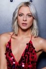 Valentina Pahde photo