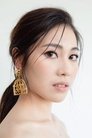 Alisia Liang photo