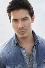 Lewis Tan photo