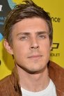 Chris Lowell photo