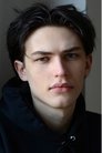 Luke Prael photo