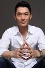 Zhu Yongteng photo