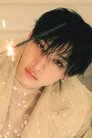 Bang Chan photo