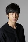 Yamato Kinjo photo