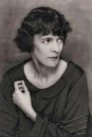 Hilda Doolittle photo