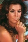 Paola Tedesco photo