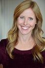 Kristin Feinfield photo