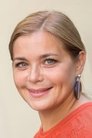 Irina Pegova photo