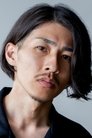 Yu Oomoto photo