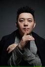 Dong Baoshi photo