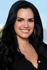 Scarlet Ortiz photo