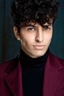 Brandon Papo photo