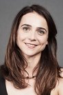 Maya Kazan photo