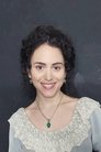 Ifigenia Karamitrou photo