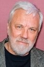 Dmitri Krylov photo