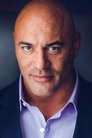 Sid O'Connell photo