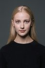 Hele-Riin Palumaa photo