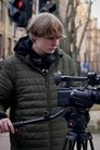 Joshua Pickering photo